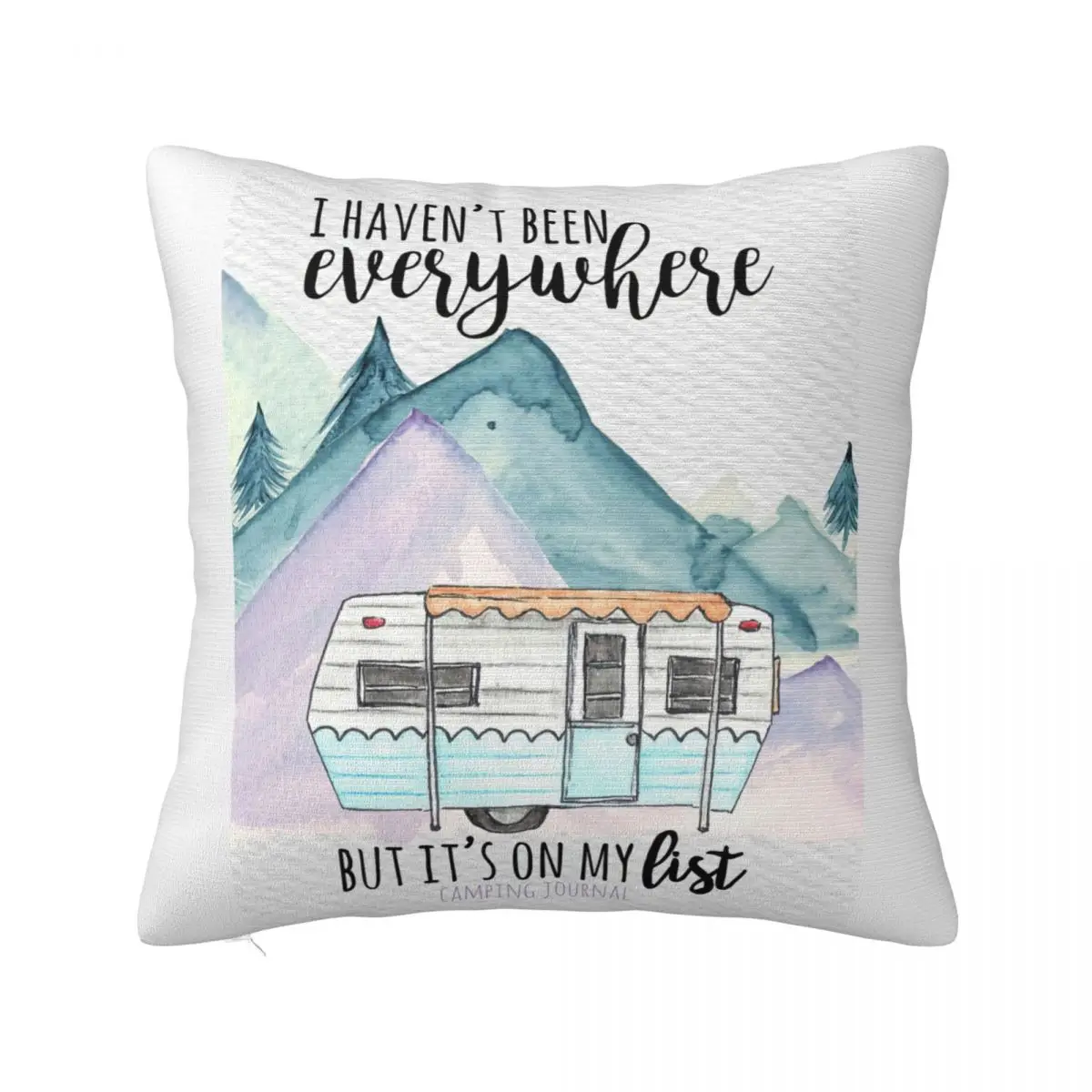 Квадратные наволочки для кемпинга, в стиле «Дневник», для дивана, в скандинавском стиле, для счастливого лагеря, Женская наволочка 45*45
Квадратные наволочки для кемпинга, в стиле «Дневник», для дивана, в скандинавском стиле, для счастливого лагеря, Женская наволочка 45*45