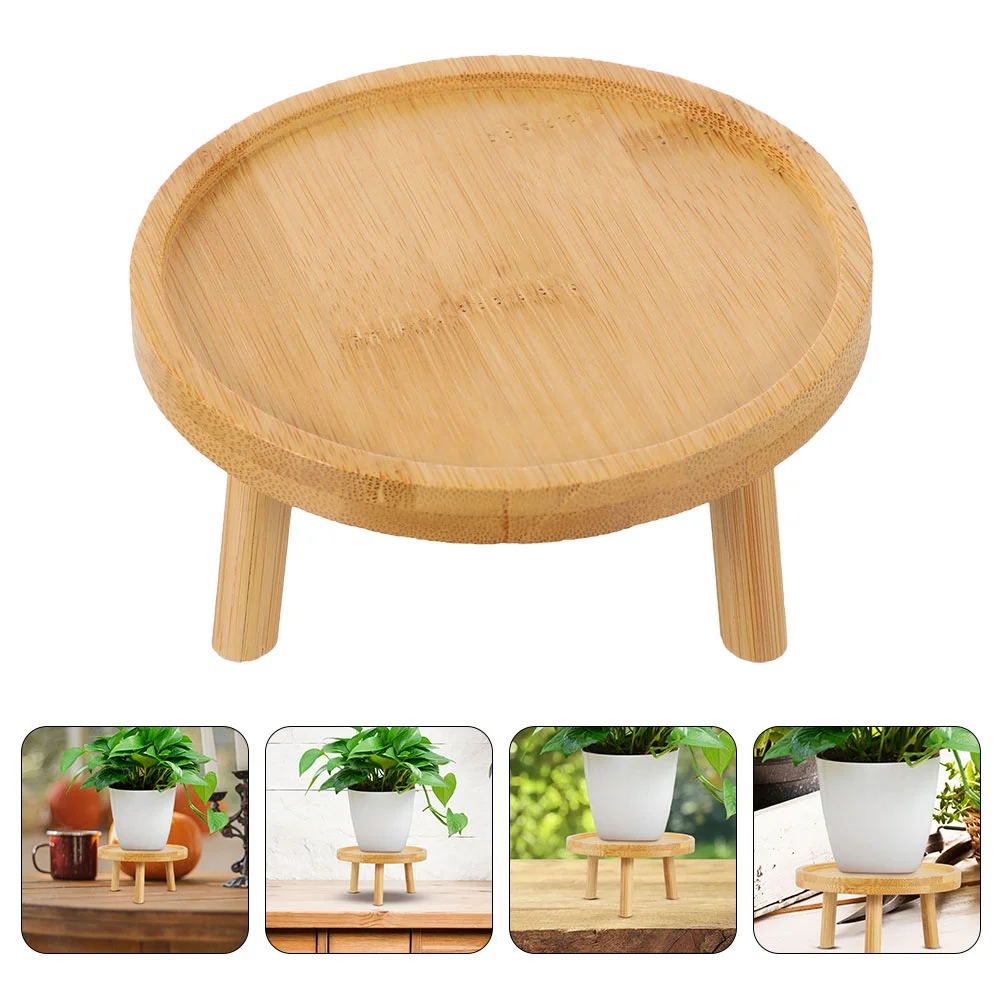 Mini Stand Decor Household Vase Indoors Desk Bonsai Pot Pedestal Solid Wood Stands Plants Stool Flowerpot Stand Vase Display
Mini Stand Decor Household Vase Indoors Desk Bonsai Pot Pedestal Solid Wood Stands Plants Stool Flowerpot Stand Vase Display