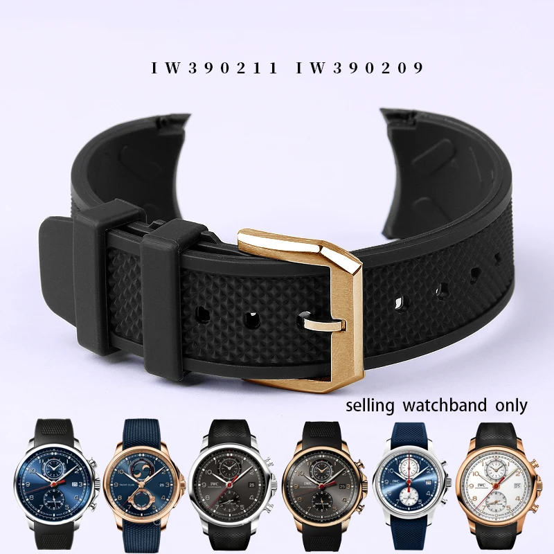 Ремешок из нержавеющей стали для IWC, мужской браслет-пилот 377710 mark 17 18 Little Prince, ремешок для часов, цепочка 20 мм 21 мм, браслет для наручных часов
Ремешок из нержавеющей стали для IWC, мужской браслет-пилот 377710 mark 17 18 Little Prince, ремешок для часов, цепочка 20 мм 21 мм, браслет для наручных часов