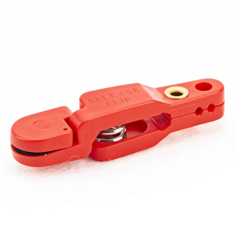 Part Release Clip Offshore Pin Professional Release Functional High Tensile Strength In Pad Line With Split Rings
Part Release Clip Offshore Pin Professional Release Functional High Tensile Strength In Pad Line With Split Rings