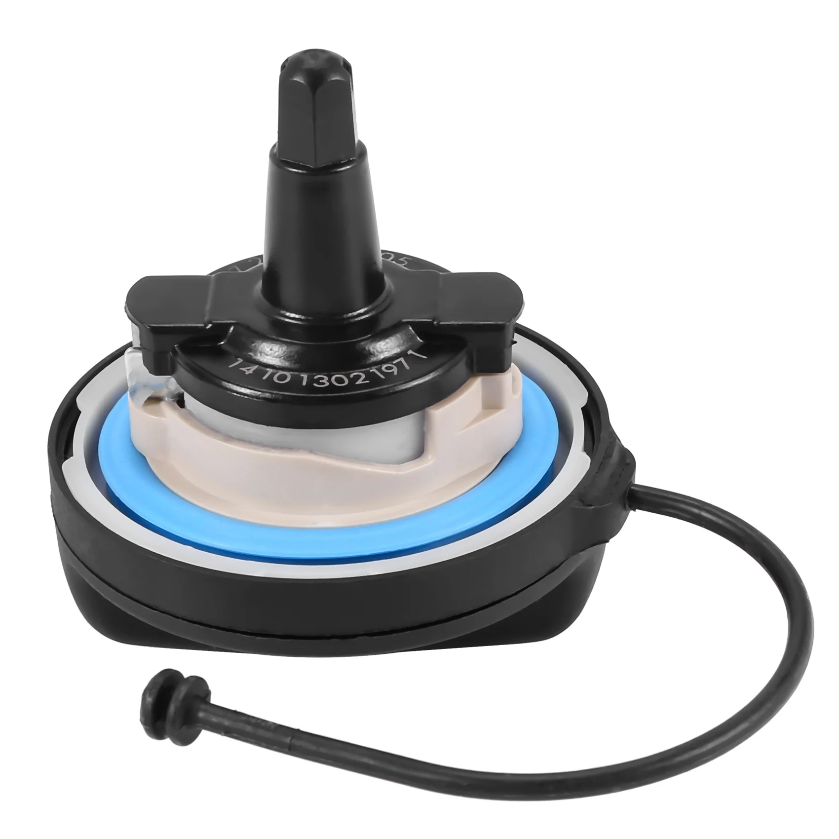 16117222391 Car Fuel Tank Cover Gas Cap for- X1 X2 X3 X4 X5 X6 E39 E46 E60 E63 E65 E66 E70 E71 E90 F01
16117222391 Car Fuel Tank Cover Gas Cap for- X1 X2 X3 X4 X5 X6 E39 E46 E60 E63 E65 E66 E70 E71 E90 F01