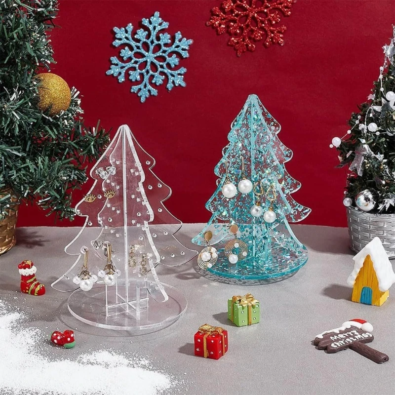 Creative Alternative Resin Mold Easy to Clean Silicone Handmade Jewelry Pendant Mold for Artists and Crafters
Creative Alternative Resin Mold Easy to Clean Silicone Handmade Jewelry Pendant Mold for Artists and Crafters