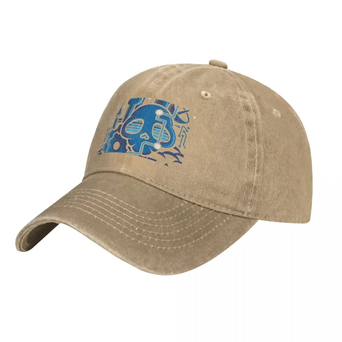 Megaman Megaman Megaman kjjjx Cowboy Hat Sports Caps Icon Women'S Beach Outlet 2023 Men'S
Megaman Megaman Megaman kjjjx Cowboy Hat Sports Caps Icon Women'S Beach Outlet 2023 Men'S