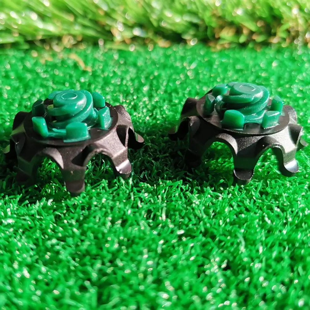 Aids For Outdoor Sports Replacement For Golf Club Golf Shoes Spikes Golf Shoes Pins Golf Shoes Accessories Cleats Shoes Pins
Aids For Outdoor Sports Replacement For Golf Club Golf Shoes Spikes Golf Shoes Pins Golf Shoes Accessories Cleats Shoes Pins