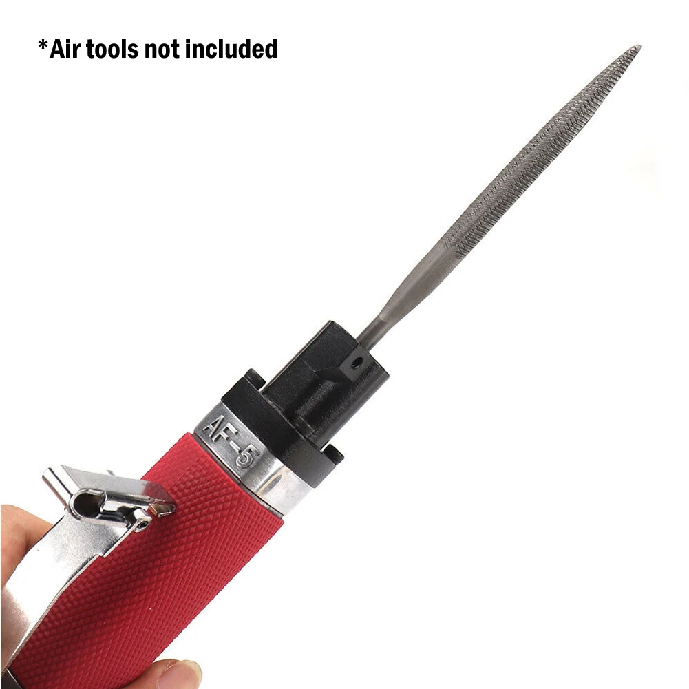 5×140 Pneumatic File Blades Air File 5×125mm Small File Air File Saw Accessories Carving Jewelry Diamonds Glass Stone Wood Tool
5×140 Pneumatic File Blades Air File 5×125mm Small File Air File Saw Accessories Carving Jewelry Diamonds Glass Stone Wood Tool