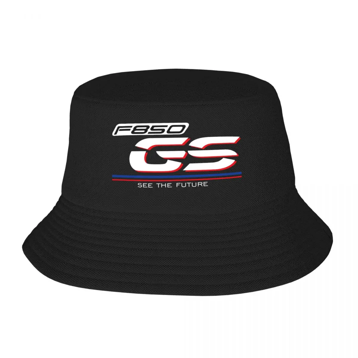 F850Gs F850 Gs Motorcycle Bucket Hats Street Fishing Hat Bob Reversible Panama Hat Outdoor Sunbonnet Beach Cap Mom Pattern
F850Gs F850 Gs Motorcycle Bucket Hats Street Fishing Hat Bob Reversible Panama Hat Outdoor Sunbonnet Beach Cap Mom Pattern