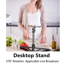 Q05 Retractable Tripod Travel Light Stand Foldable Tripod with Remote Shutter for Gopro Camera Phone Selfie Xiaomi Huawei Iphone
Q05 Retractable Tripod Travel Light Stand Foldable Tripod with Remote Shutter for Gopro Camera Phone Selfie Xiaomi Huawei Iphone
