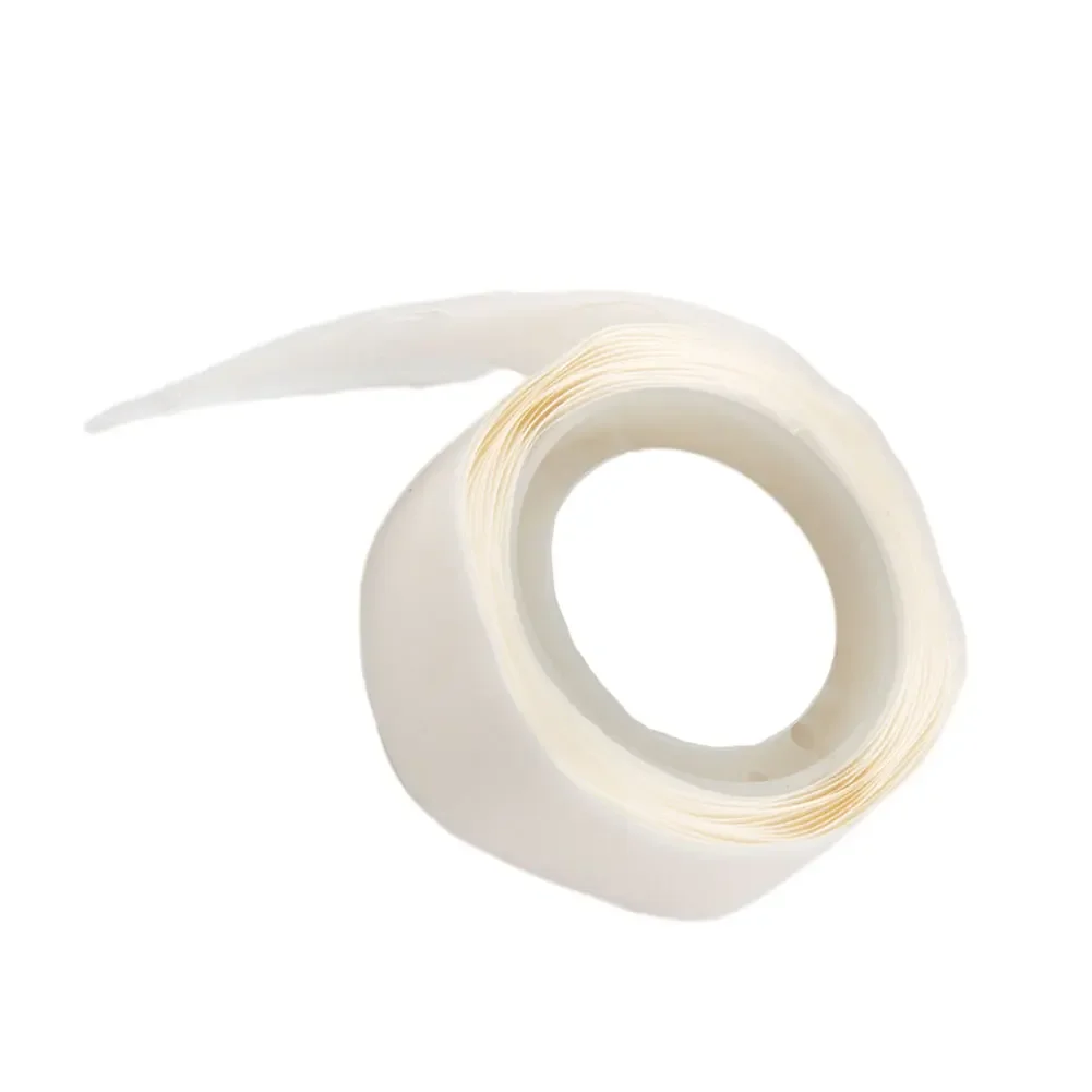 1roll 100tablets Balloon Adhesive Dots Double-sided Adhesive Tape Transparent Removable Glue For Birthday Wedding Party
1roll 100tablets Balloon Adhesive Dots Double-sided Adhesive Tape Transparent Removable Glue For Birthday Wedding Party