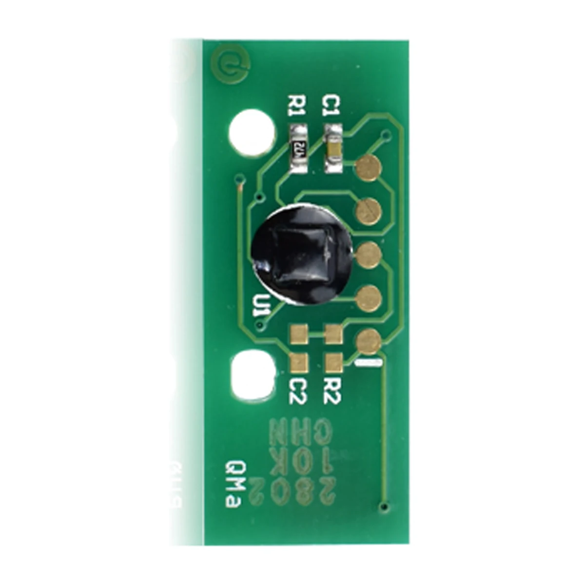 Toner Chip Reset For Toshiba T-FC 415 K T-FC 415 C T-FC 415 M T-FC 415 Y TFC 415K TFC 415C TFC 415M TFC 415Y TFC 415-K TFC 415-C
Toner Chip Reset For Toshiba T-FC 415 K T-FC 415 C T-FC 415 M T-FC 415 Y TFC 415K TFC 415C TFC 415M TFC 415Y TFC 415-K TFC 415-C