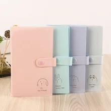 240 Pocket Name Card Book Home Picture Case Storage Protection Photo Album Card Photocard Name Card ID Holder Home Accessories 240 Pocket Name Card Book Home Picture Case Storage Protection Photo Album Card Photocard Name Card ID Holder Home Accessories