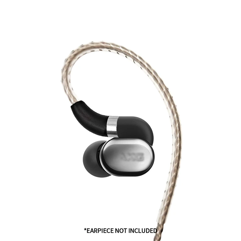 For SONY XBA-A3 A2 H2 H3 SE215 SE425 SE535 SE315 SE846 NIAP N3AP Earphones MMCX Replaceable 4.4mm 2.5mm Balance Cable For SONY XBA-A3 A2 H2 H3 SE215 SE425 SE535 SE315 SE846 NIAP N3AP Earphones MMCX Replaceable 4.4mm 2.5mm Balance Cable