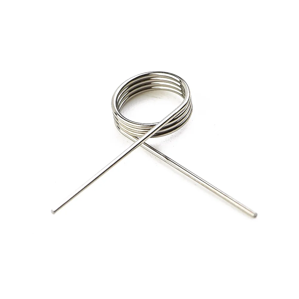 For Clubman F54 2013-2019 F55 Torsion Spring Spring Car For Gearshift Steptronic Tools Accessories Transmission
For Clubman F54 2013-2019 F55 Torsion Spring Spring Car For Gearshift Steptronic Tools Accessories Transmission