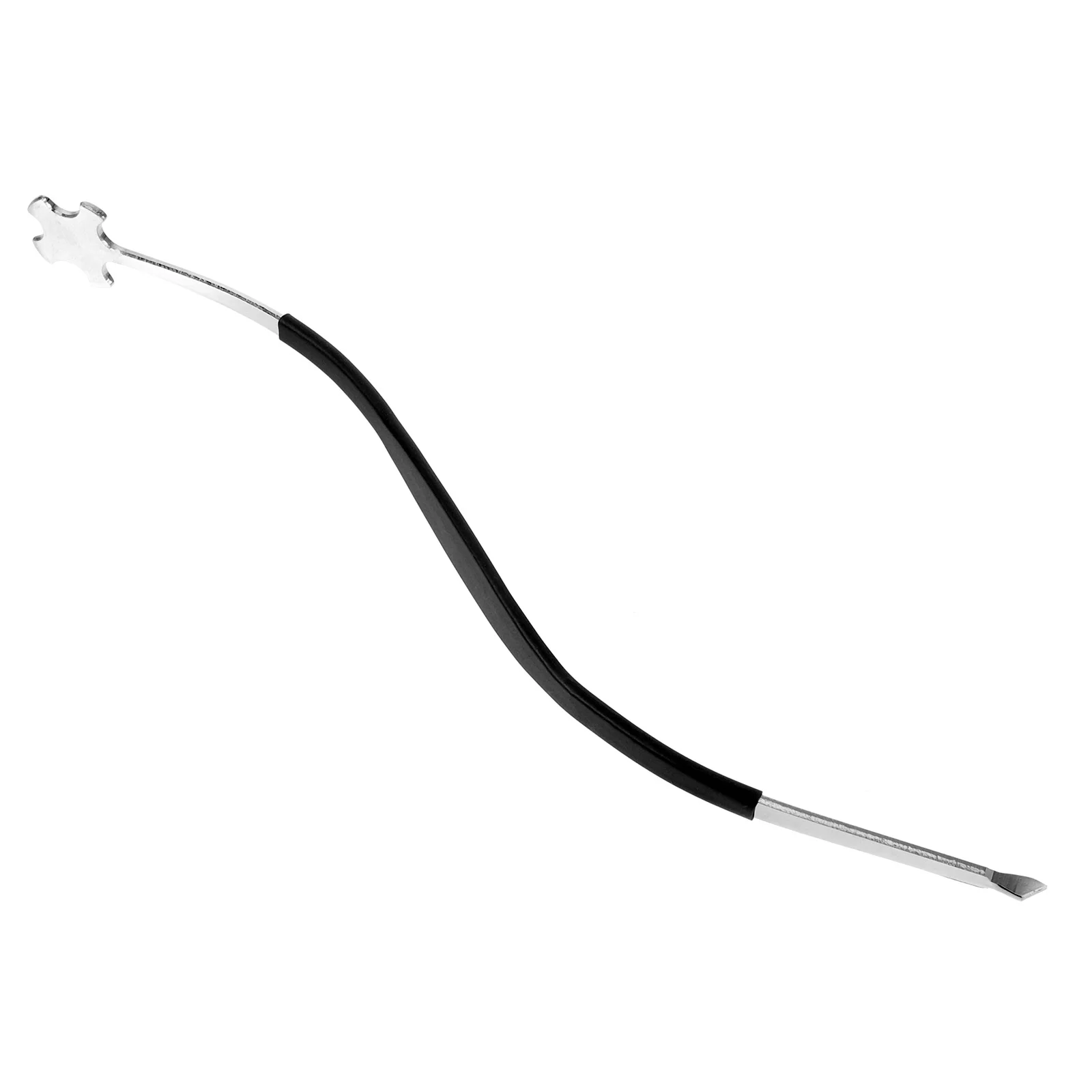 Violin Fret Hook Repair Sound Column Setter Metal Book Post Install Tool Repairing Maintenance Kit
Violin Fret Hook Repair Sound Column Setter Metal Book Post Install Tool Repairing Maintenance Kit