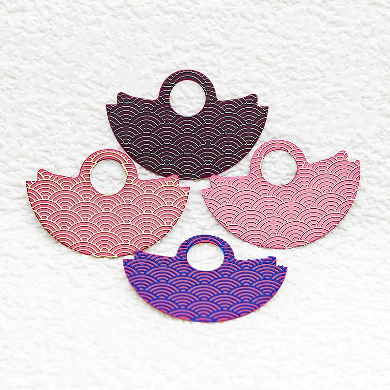 Seiko Mod NH35, циферблат NH35, защитный механизм, автоматический молоток с наклейкой, часовщик NH35, инструменты для ремонта 
Seiko Mod NH35, циферблат NH35, защитный механизм, автоматический молоток с наклейкой, часовщик NH35, инструменты для ремонта