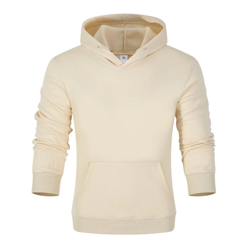 Sports Hoodies Hoodies Sweatshirts Activewear Winter Autumn Brand New Hooded Hoodies Hooded Jumper Long Sleeve
Sports Hoodies Hoodies Sweatshirts Activewear Winter Autumn Brand New Hooded Hoodies Hooded Jumper Long Sleeve