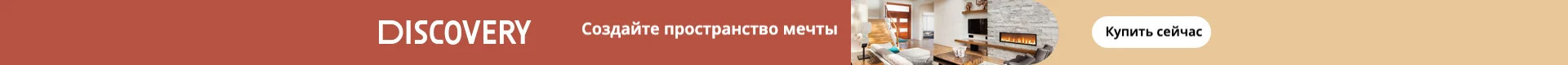 Стеклянная флакон с винтовой крышкой 20 шт./лот | Настенный декор