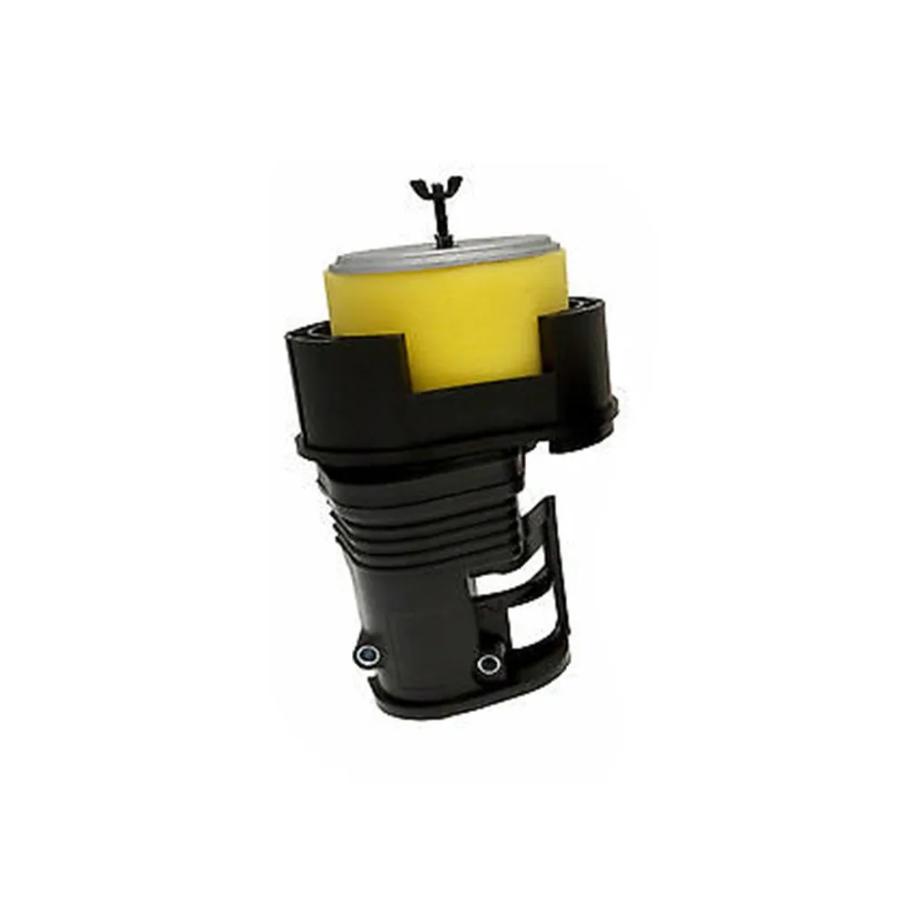 Lawn Mower Parts Air Filter Housing With Filter GX140 GX160 GX200 ENGINES 17410-ZE1-020 Yard, Garden Outdoor Living
Lawn Mower Parts Air Filter Housing With Filter GX140 GX160 GX200 ENGINES 17410-ZE1-020 Yard, Garden Outdoor Living