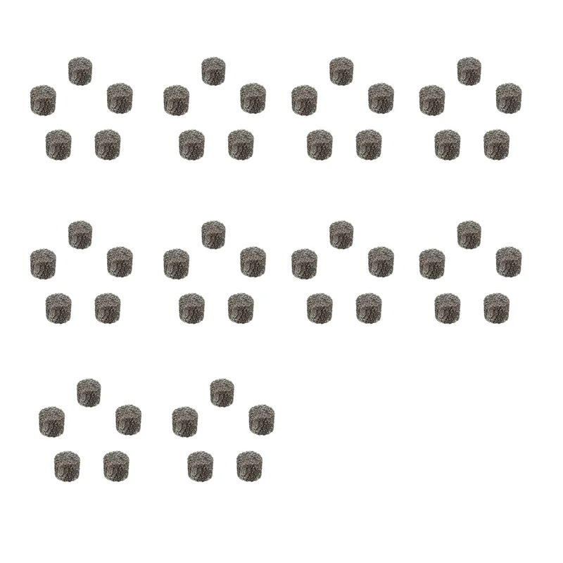 Snow Bubble Foaming Mesh Foam Generator Filter Mesh Filter Pill Tablet Snow Bubble Filter Net (50Pcs)
Snow Bubble Foaming Mesh Foam Generator Filter Mesh Filter Pill Tablet Snow Bubble Filter Net (50Pcs)