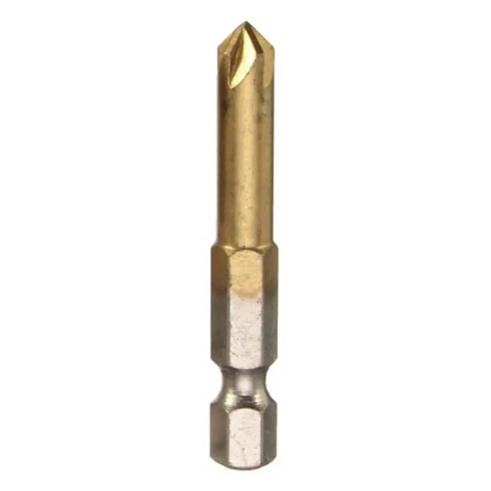Chamfering Tool Countersink Drill Bit Woodworking Hole Opener Countersink Drill Woodworking Tools Herramientas
Chamfering Tool Countersink Drill Bit Woodworking Hole Opener Countersink Drill Woodworking Tools Herramientas