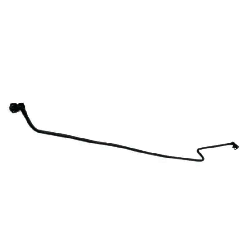 Радиатор водяной шланг Sub-Бутылка Водяной шланг дизельный автомобиль подходит для Range Rover 2013 Sport 2014 запасные части LR077702 LR034648
Радиатор водяной шланг Sub-Бутылка Водяной шланг дизельный автомобиль подходит для Range Rover 2013 Sport 2014 запасные части LR077702 LR034648