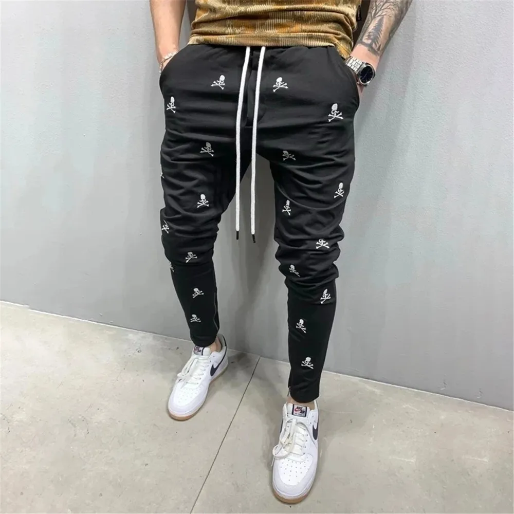 2021 men's sports fitness pants outdoor running pants jogging pants gym fitness pants street wear fashion casual men's pants
2021 men's sports fitness pants outdoor running pants jogging pants gym fitness pants street wear fashion casual men's pants
