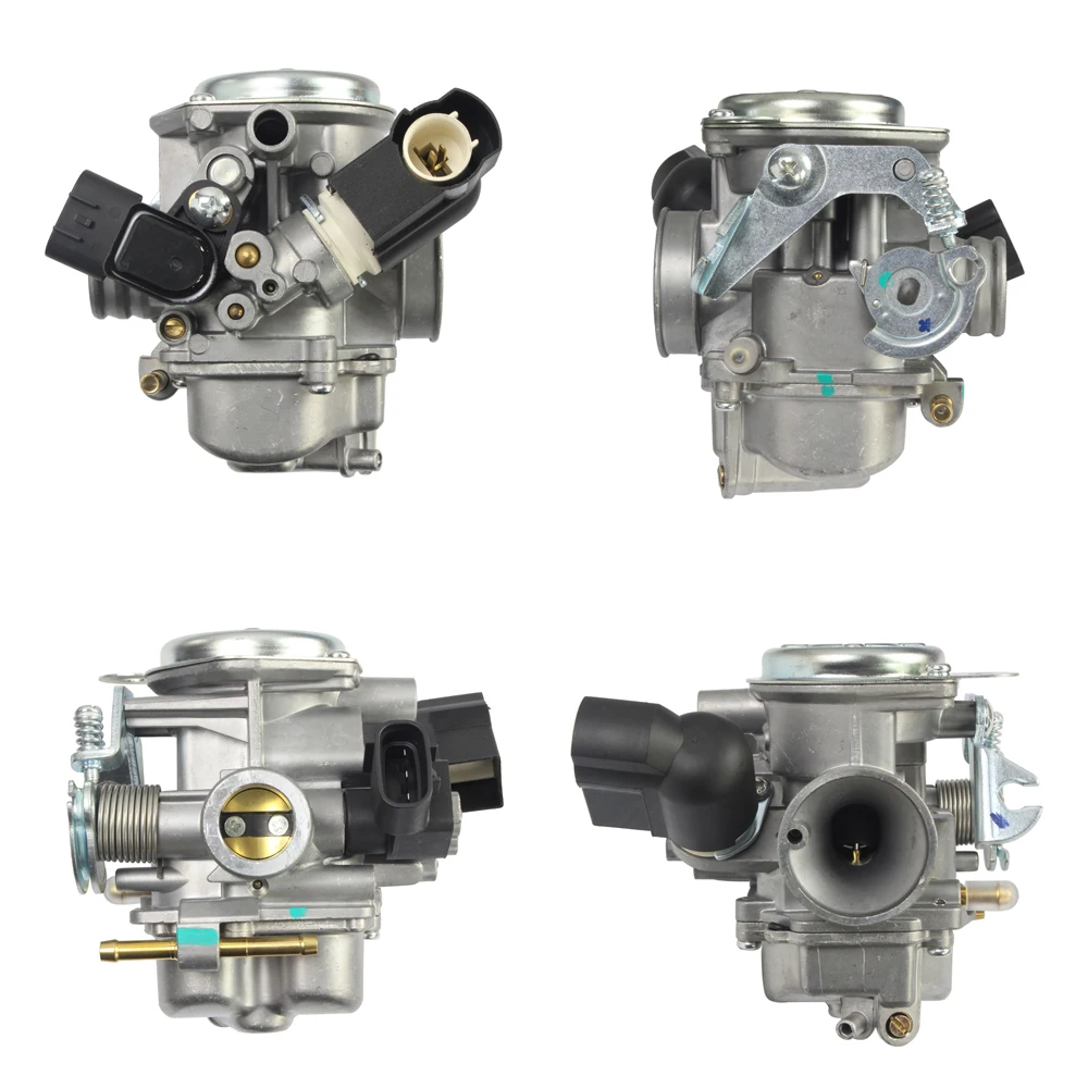 Motor Carburetor For Honda DIO50 GIORNO VISION TODAY50 NCH50 NSC50 NVS50 NSK AF56 2008-2019 Motorcycle Accessories
Motor Carburetor For Honda DIO50 GIORNO VISION TODAY50 NCH50 NSC50 NVS50 NSK AF56 2008-2019 Motorcycle Accessories