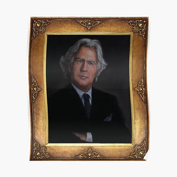 Картина с изображением старого Ната Форда, современный Забавный домашний винтажный Декор для комнаты, роспись, художественный принт, настенное украшение без рамки 
Картина с изображением старого Ната Форда, современный Забавный домашний винтажный Декор для комнаты, роспись, художественный принт, настенное украшение без рамки