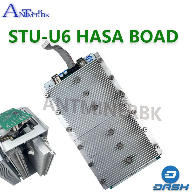 DASH Miner оригинальная машина для майнинга DASH с разборкой, 420g x11, с радиатором и чипом ASIC, стабильная скорость 
DASH Miner оригинальная машина для майнинга DASH с разборкой, 420g x11, с радиатором и чипом ASIC, стабильная скорость