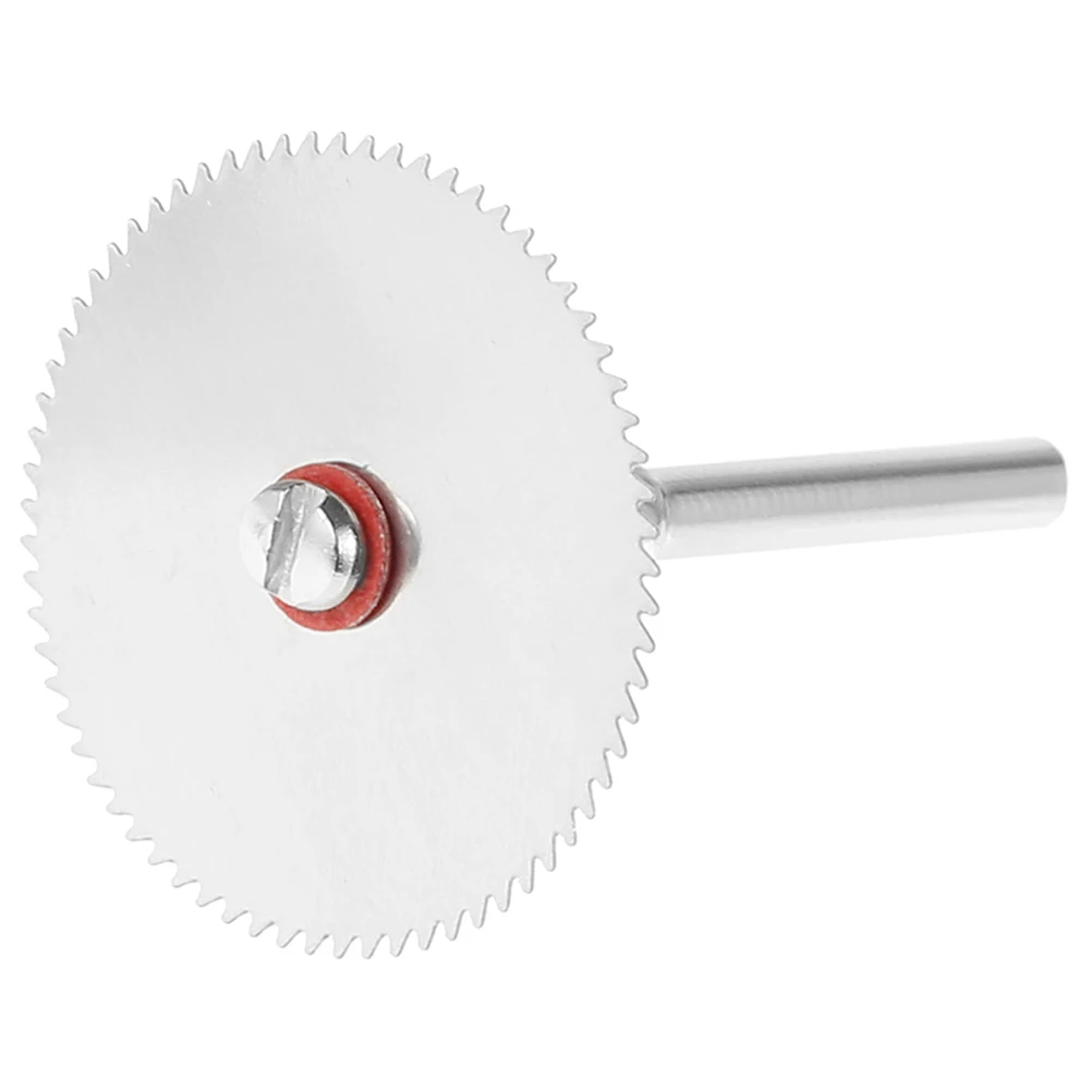 Connecting Rod Circular Saw Blade Cutting Wheel Disc Fast Durable High-quality Stainless Steel Stainless Steel
Connecting Rod Circular Saw Blade Cutting Wheel Disc Fast Durable High-quality Stainless Steel Stainless Steel