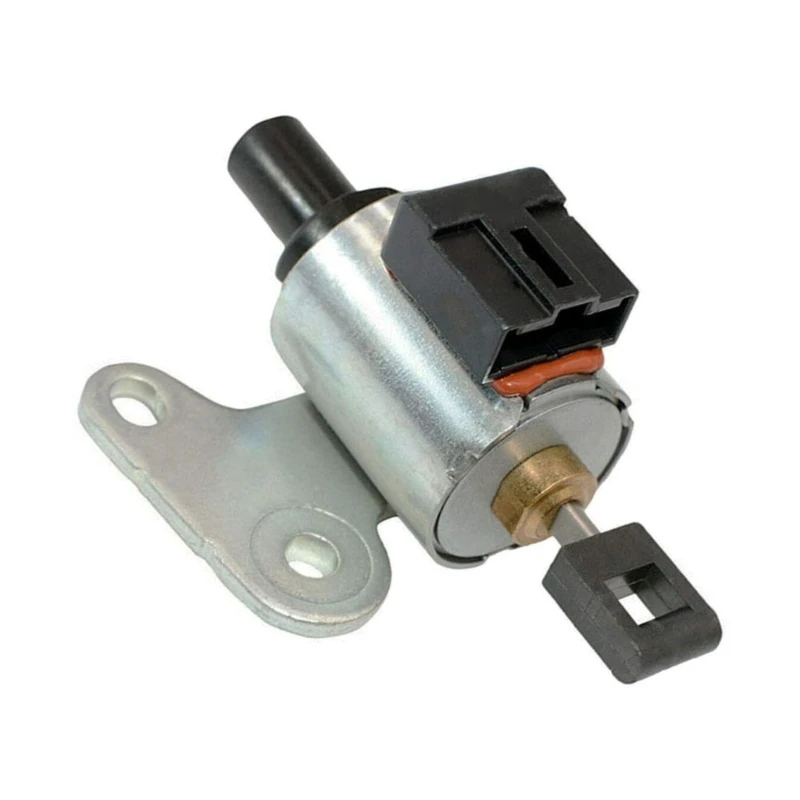 Y1UB CVT Step Stepper Motor for JF009E RE0F09B RE0F08A RE0F08B JF011E RE0F10A F1CJA Solenoid Valve-Case Transmission
Y1UB CVT Step Stepper Motor for JF009E RE0F09B RE0F08A RE0F08B JF011E RE0F10A F1CJA Solenoid Valve-Case Transmission