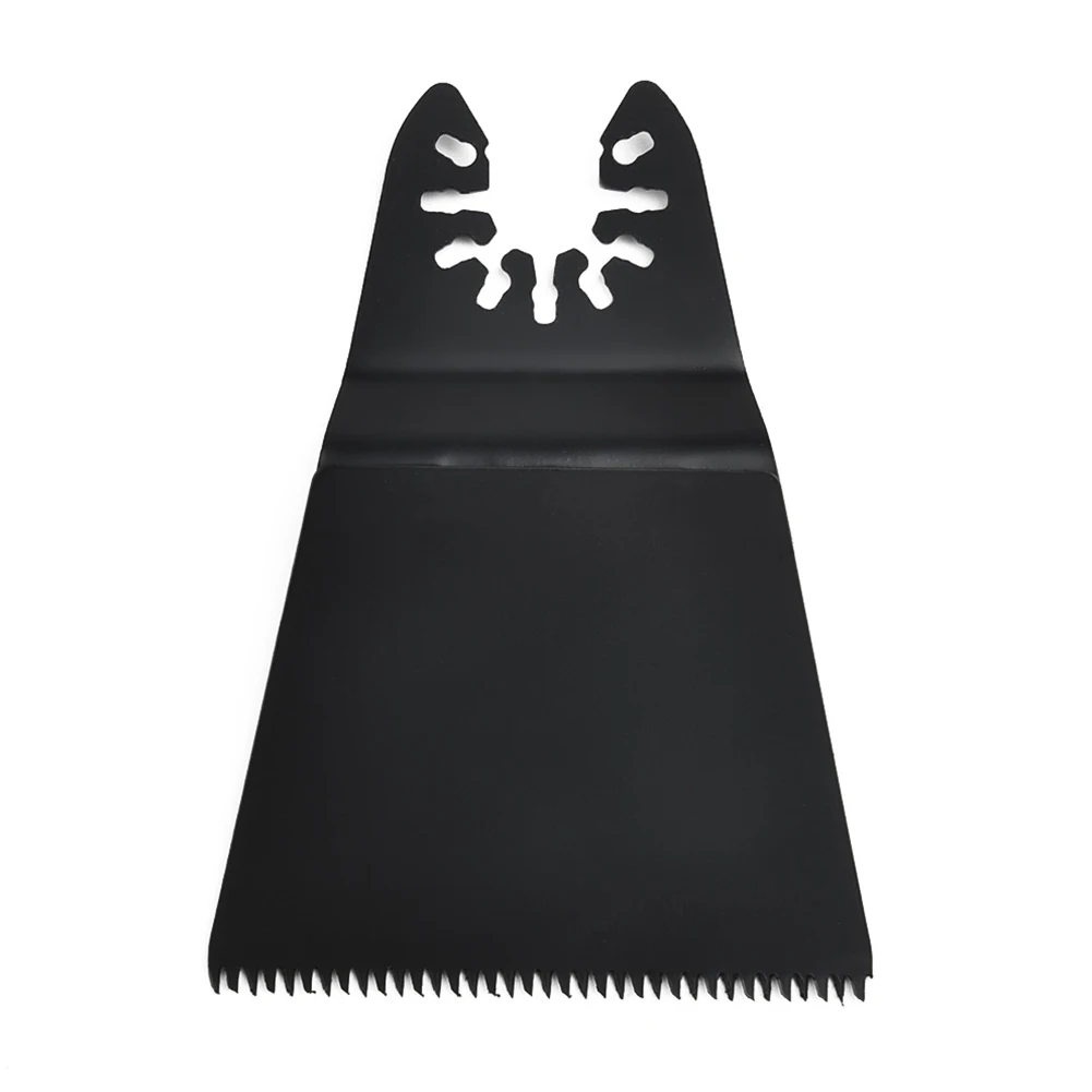 65mm Oscillating Saw Blade Multi-Tool High Carbon Steel Cutter Blades For Wood Plastic Cutting Power Tool Accessories
65mm Oscillating Saw Blade Multi-Tool High Carbon Steel Cutter Blades For Wood Plastic Cutting Power Tool Accessories