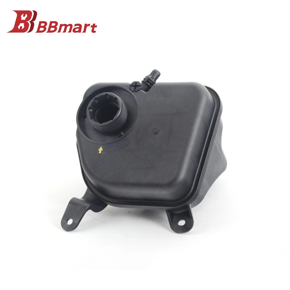 

BBmart автозапчасти 1 шт. расширительный охлаждающий бак для BMW E82 E88 E80 E90 E91 E92 E93 OE 17137640515 оптовая цена