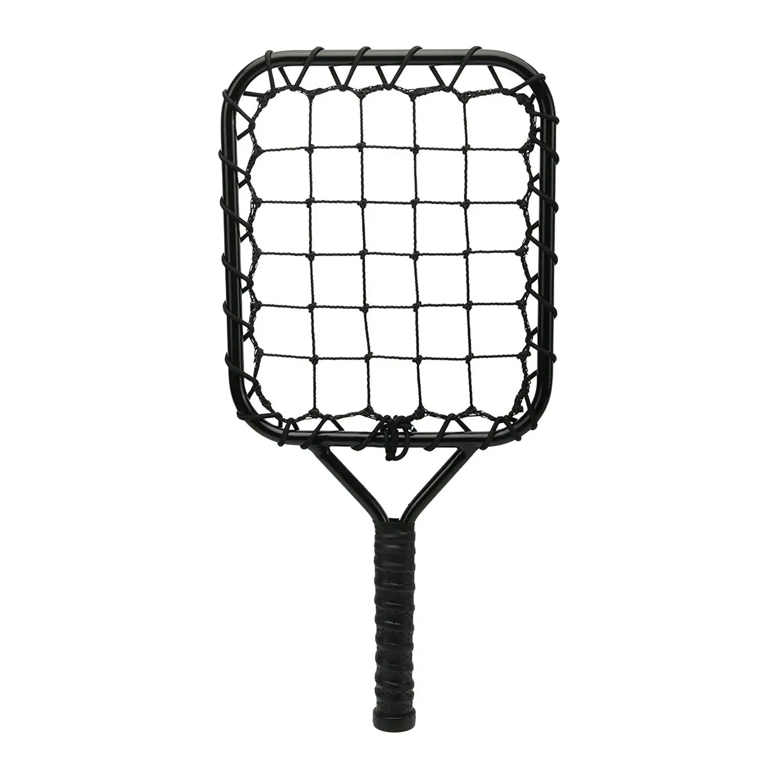 Baseball Practice Racket Coaches Helper Tool Trainer Lightweight 12oz Baseball Fungo Racquet Baseball Essentials for Men Women
Baseball Practice Racket Coaches Helper Tool Trainer Lightweight 12oz Baseball Fungo Racquet Baseball Essentials for Men Women