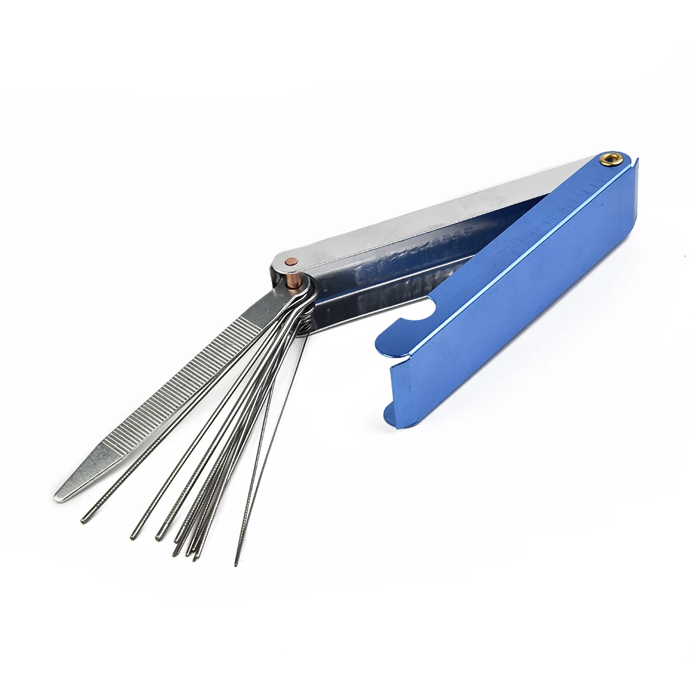 18pcs/Set Wire Brush Motorcycle ATV Carburetor Cleaning Brush Dirt Jet Remove Tool Kit For Industrial Devices Surface
18pcs/Set Wire Brush Motorcycle ATV Carburetor Cleaning Brush Dirt Jet Remove Tool Kit For Industrial Devices Surface