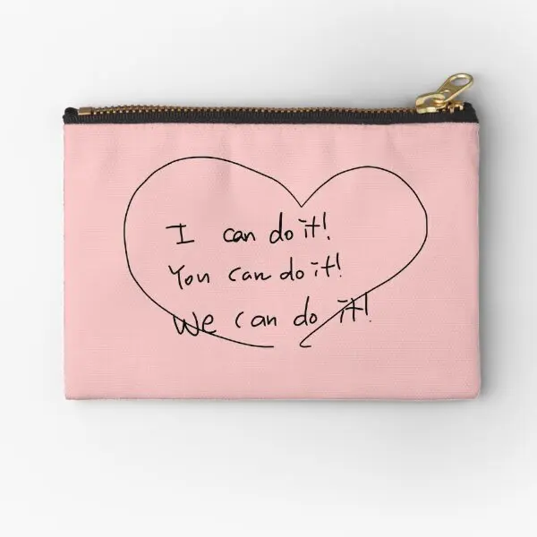 Nct 127 Jaehyun Is Cute English Message Zipper Pouches Underwear Packaging Cosmetic Wallet Storage Money Men Pure Socks Coin
Nct 127 Jaehyun Is Cute English Message Zipper Pouches Underwear Packaging Cosmetic Wallet Storage Money Men Pure Socks Coin