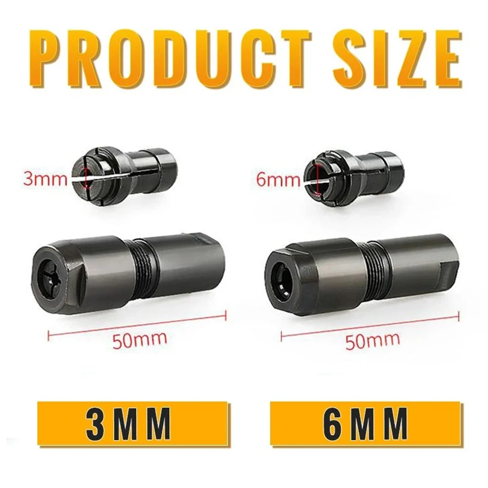 2pcs 50mm HCS Angle Grinder Adapter Grinding Conversion Head For 100-type Angle Grinder Straight Grinder Chuck Power Tools Part
2pcs 50mm HCS Angle Grinder Adapter Grinding Conversion Head For 100-type Angle Grinder Straight Grinder Chuck Power Tools Part
