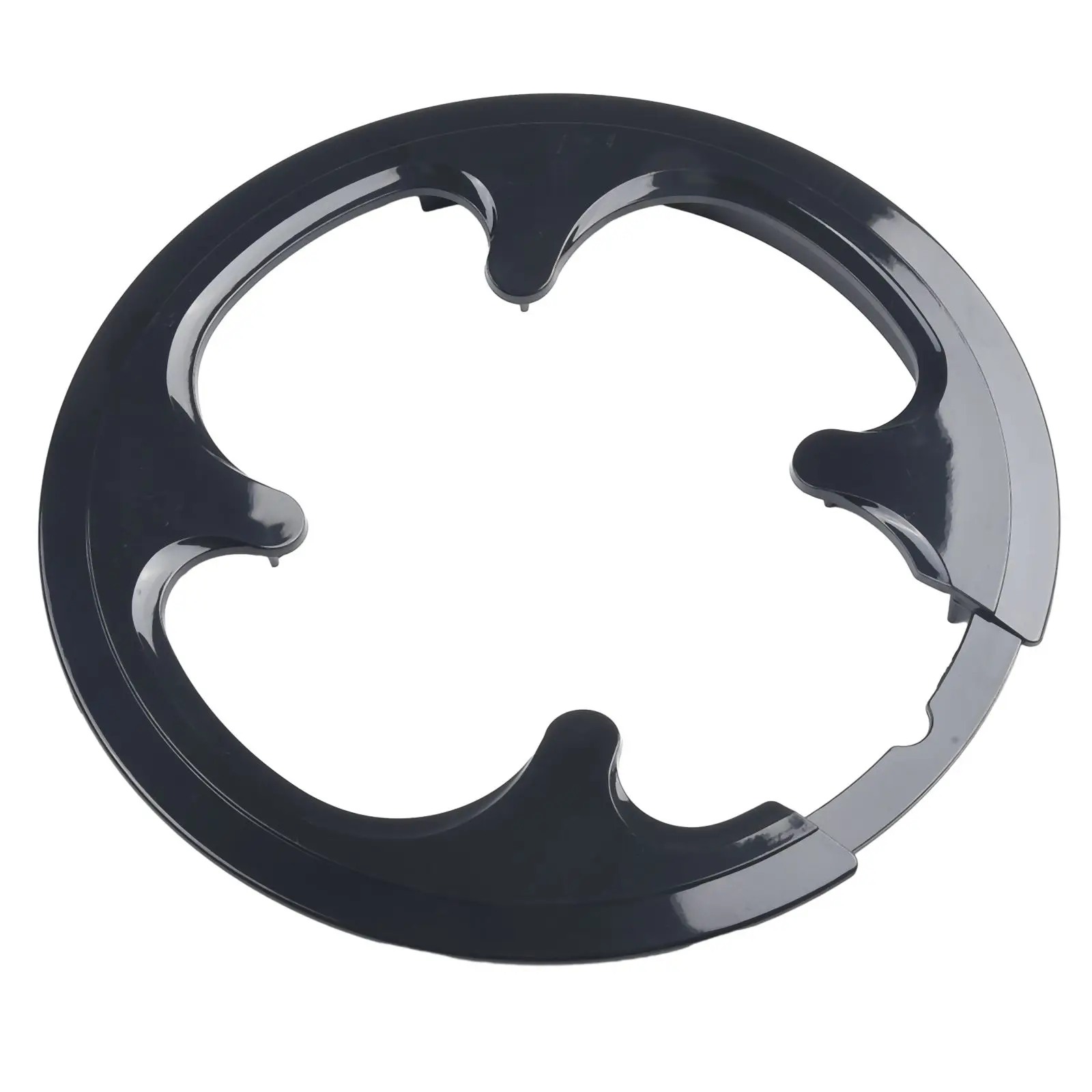 2021ER Chainring Cranksets Guard Holes Protector Riding Road Sprocket 42/44T 8 Bike MTB Bike MTB Parts Replacement Sports
2021ER Chainring Cranksets Guard Holes Protector Riding Road Sprocket 42/44T 8 Bike MTB Bike MTB Parts Replacement Sports