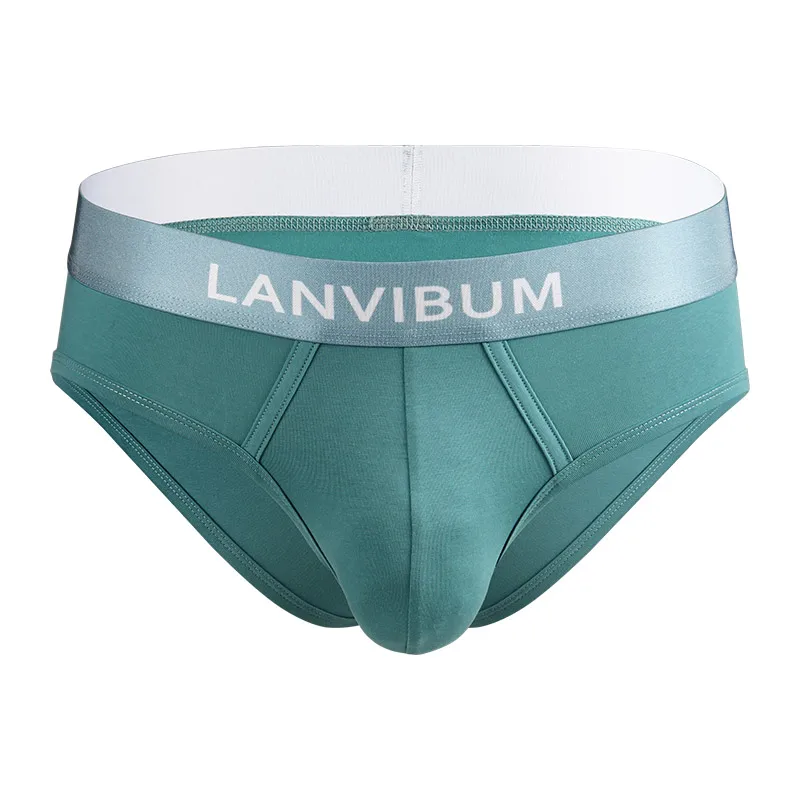 ropa interior sexi para hombre ropa interior sexi para hombre men underwear briefs calzoncillos slips hombre
ropa interior sexi para hombre ropa interior sexi para hombre men underwear briefs calzoncillos slips hombre