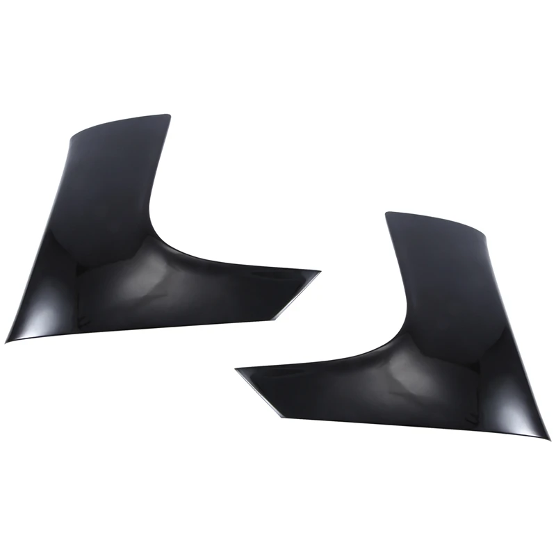 

Bodywork Side Fairing Panel Cowl Fit For YAMAHA TMAX500 T-MAX500 2008 - 2011 Motorcycle Replacement Accessories