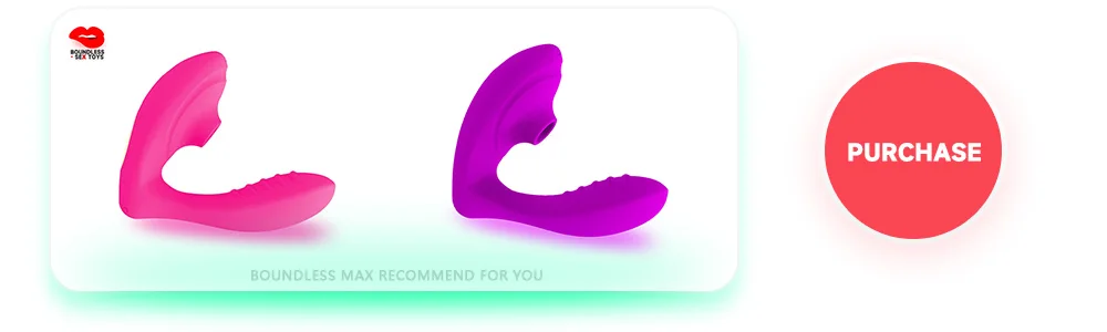 Wearing sucking suckerjumpers vibrator for women can APP remote control Clitoris sucker pussy sex toys for girls adult products Wearing sucking suckerjumpers vibrator for women can APP remote control Clitoris sucker pussy sex toys for girls adult products