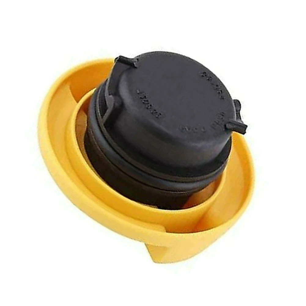 Engines Sealing Cap 90536291 Car Accessories Motor/Oil/Oil Cap/Cap Cap Plastic Yellow Car Truck 100% Brand New
Engines Sealing Cap 90536291 Car Accessories Motor/Oil/Oil Cap/Cap Cap Plastic Yellow Car Truck 100% Brand New