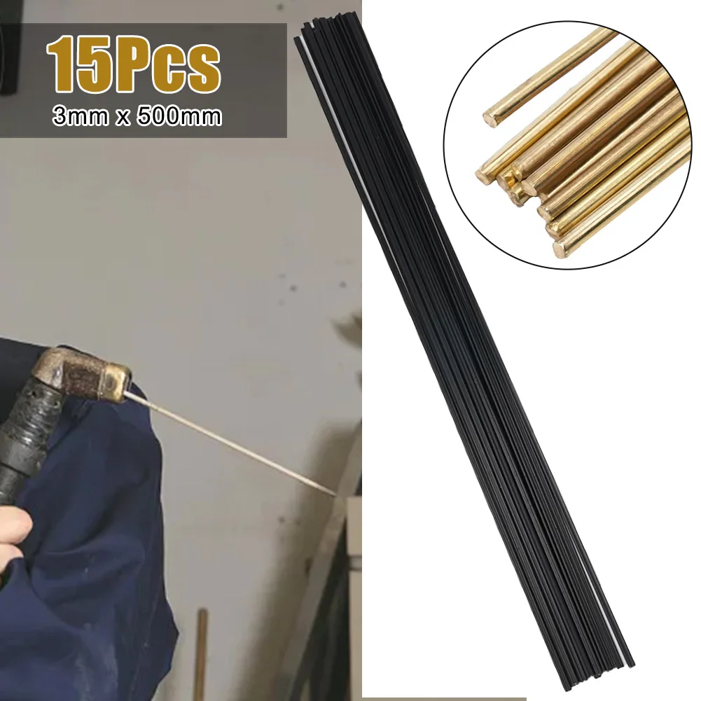 ABS Plastic Welding Rods Motorcycle Motorbike Fairings Repairs 3mm Triangular Gun Bumper Repair Welding Supplies Welding Rods
ABS Plastic Welding Rods Motorcycle Motorbike Fairings Repairs 3mm Triangular Gun Bumper Repair Welding Supplies Welding Rods