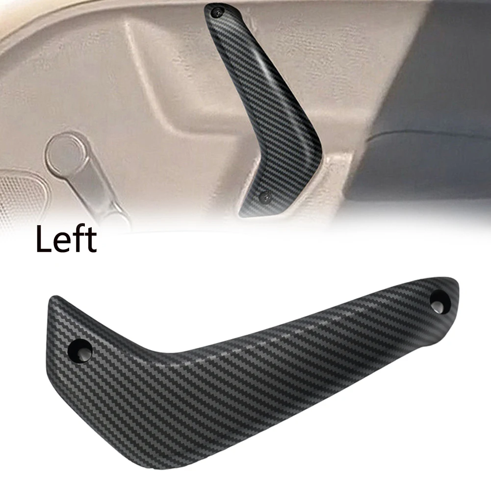 For Ford For Fiesta 11-20 Interior LH Door Handle Power Panel D2BB-5420183-JA31 2024 Hot Sale New Store Discount
For Ford For Fiesta 11-20 Interior LH Door Handle Power Panel D2BB-5420183-JA31 2024 Hot Sale New Store Discount