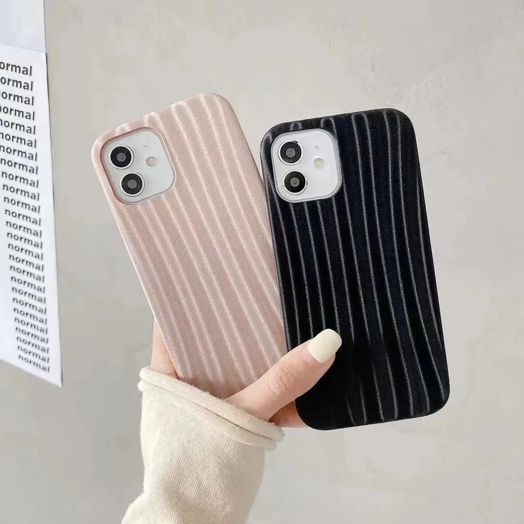 Smooth Line Texture Light Column Pattern Mobile Phone Cases for iPhone 14 Pro Max 11 13 12 X XS XR 7 8 Plus Anti-fall Cover
Smooth Line Texture Light Column Pattern Mobile Phone Cases for iPhone 14 Pro Max 11 13 12 X XS XR 7 8 Plus Anti-fall Cover