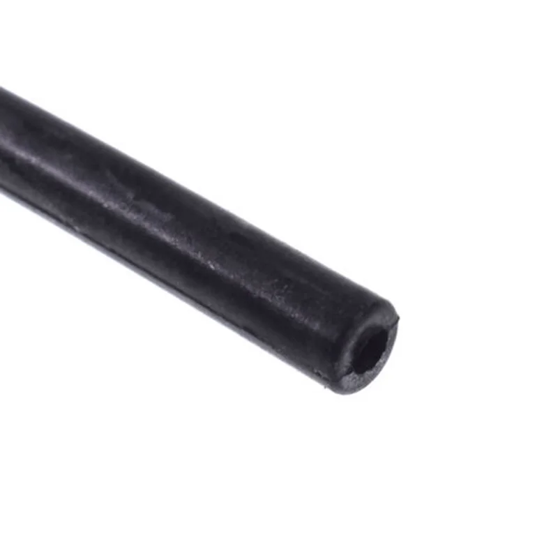 Flexible Fuel Line Pipe Hose for Husqvarna Chainsaw 66 61 162 181 266 268 272 281 288, Enhance Chainsaw Performance
Flexible Fuel Line Pipe Hose for Husqvarna Chainsaw 66 61 162 181 266 268 272 281 288, Enhance Chainsaw Performance