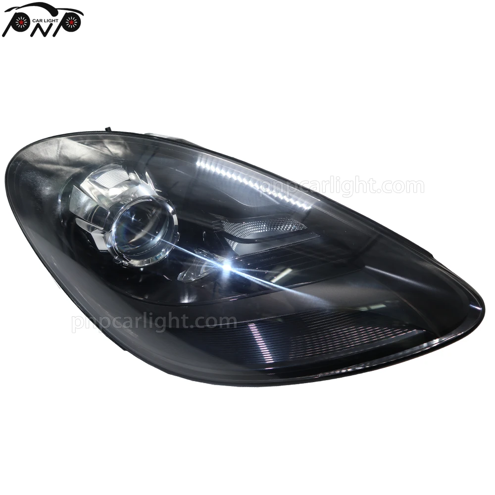 Ксеноновая фара для Porsche 718 Boxster Cayman 2017-2024 982941029R 982941030S 982941019 982941020 982941019A 982941020A
Ксеноновая фара для Porsche 718 Boxster Cayman 2017-2024 982941029R 982941030S 982941019 982941020 982941019A 982941020A