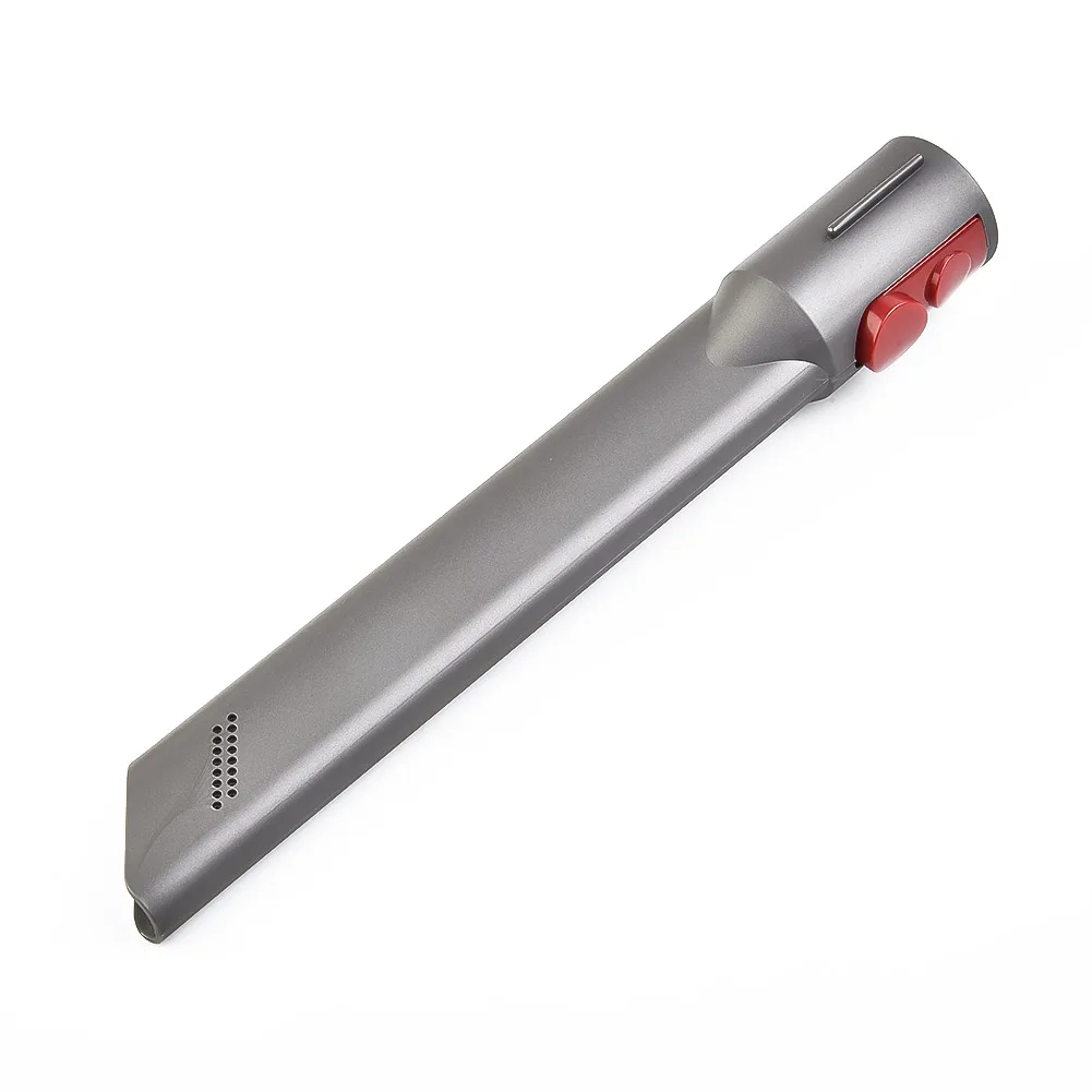Щелевая насадка для Dyson V7 V8 V10 V11 967612-01 96761201 строительные инструменты, запасные части
Щелевая насадка для Dyson V7 V8 V10 V11 967612-01 96761201 строительные инструменты, запасные части