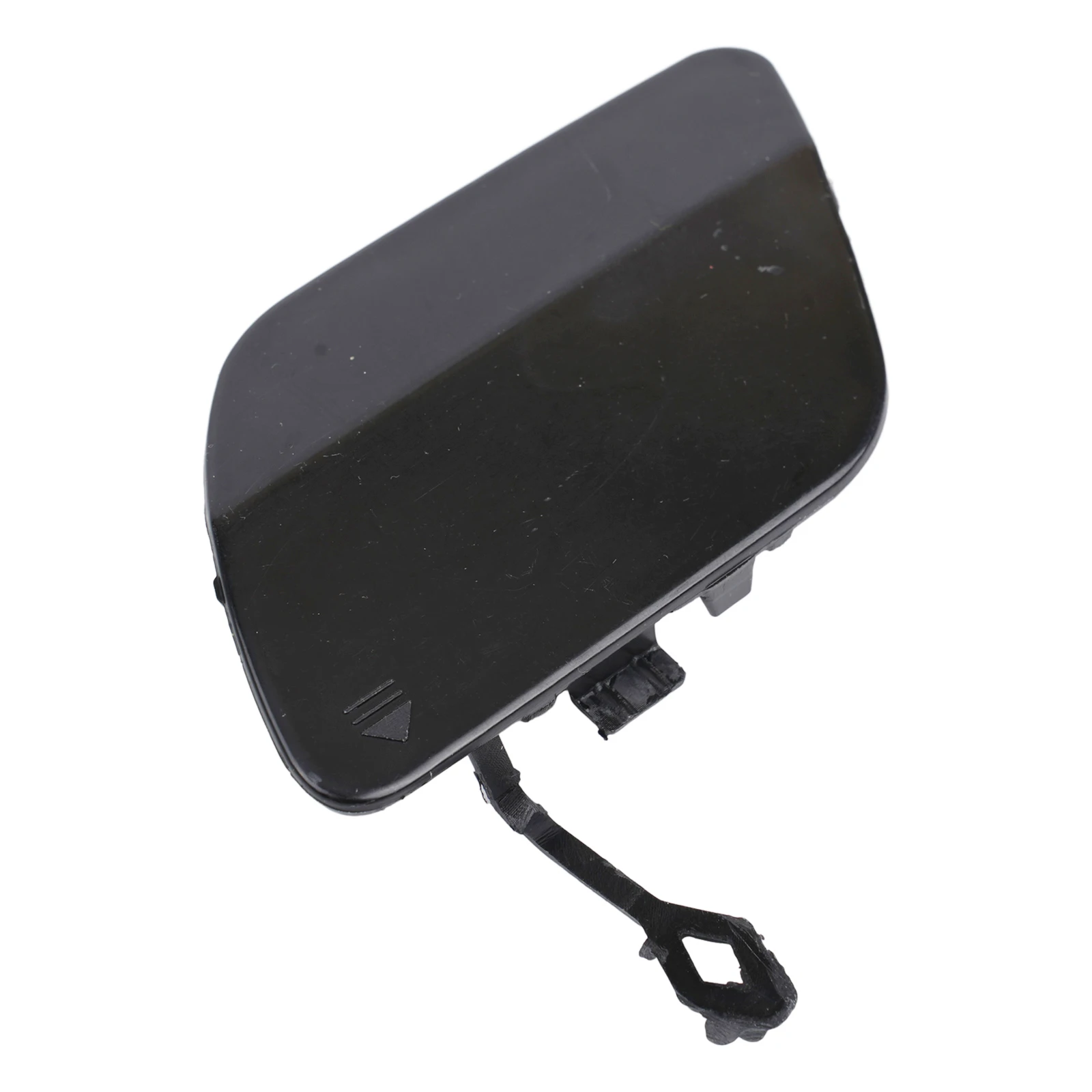 Tow Hook Cap Tow Hook Eye Cover A2058850224 Accessories Bumper Plastic Rear Unpainted For Benz W205 C-Class 15-21
Tow Hook Cap Tow Hook Eye Cover A2058850224 Accessories Bumper Plastic Rear Unpainted For Benz W205 C-Class 15-21