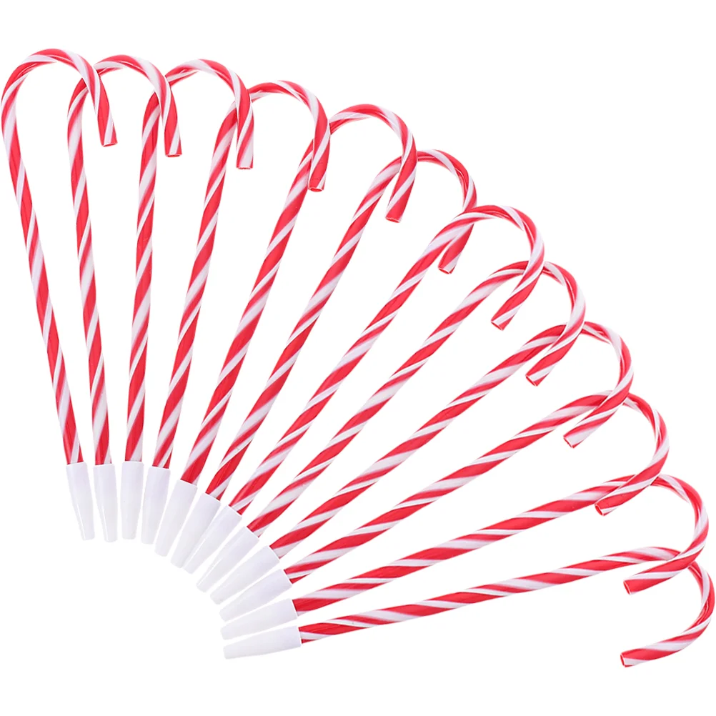 0.7mm Christmas Gel Pen Candy Cane Modeling Neutral Pens Writing Pens Festival School Office Stationary 
0.7mm Christmas Gel Pen Candy Cane Modeling Neutral Pens Writing Pens Festival School Office Stationary