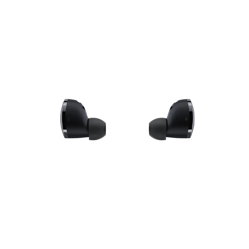 Наушники для Aipower Wearbuds W20L 
Наушники для Aipower Wearbuds W20L
